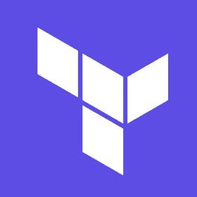 Terraform Variables Resolution